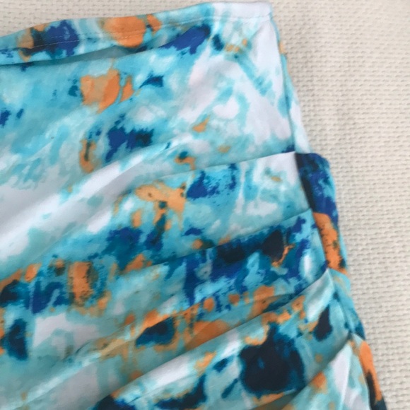 New. Lysse’ Fit skirt. Ready for spring & summer! - Picture 2 of 8